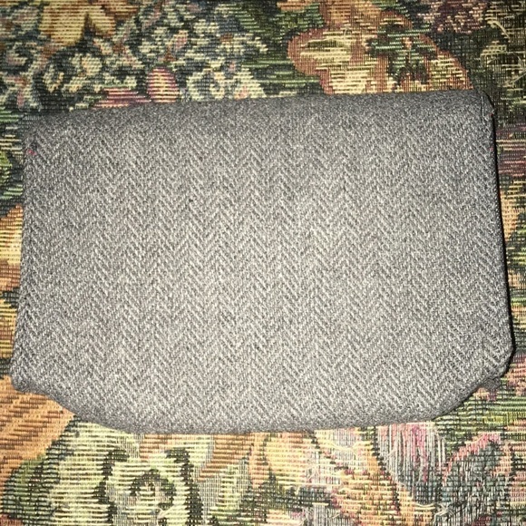 Air Canada Bag - Picture 2 of 3